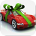 Auto Loan Calculator PRO icon