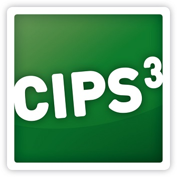 Cips.MobileInventur.App.Android