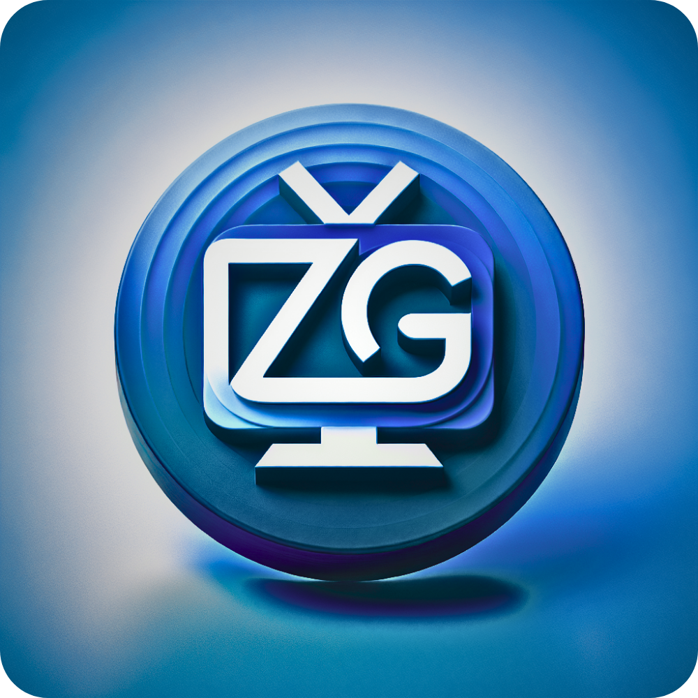 ZONAGIG TV