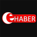 Haberler.COM icon