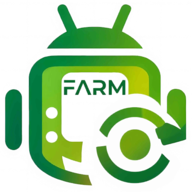 Droid.Farm