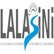 Lalasini Digital Online Magazine Edition 6