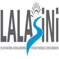 Lalasini Edition 7 - July 2023