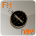 FH Nav