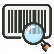 Barcode Lookup icon