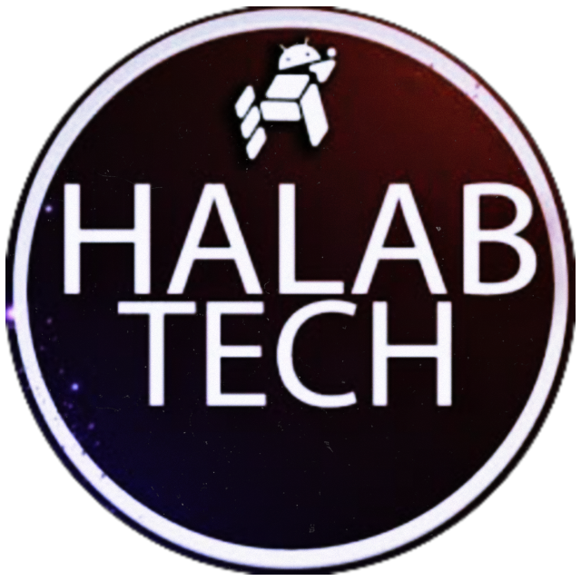 Translated By HalabTech icon