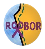 ROOBOR