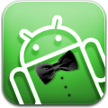 RistoDroidPlus icon