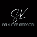 Sai Kumar Nandagiri