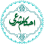 احکام شرعی icon