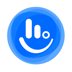 TouchPal Pro icon