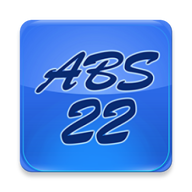 ABS22 icon