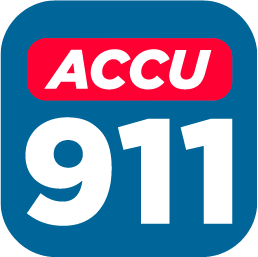 Accu 911
