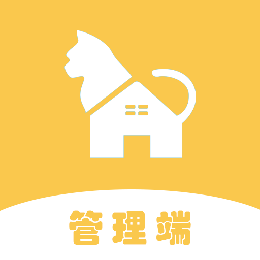 宠同店邦 icon