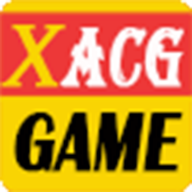 XACGame