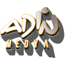 Adin Medya