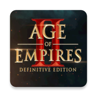 Age Of Empires