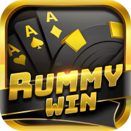 Rummy Win