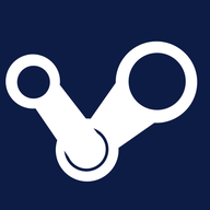 steamzs助手 icon