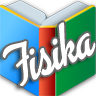 Fisika 10 - HK Newton HK Keppler icon