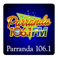 Parranda1061Fm