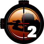 Stick Squad 2 icon