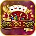 SuperKing icon