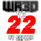 WR3D 22: EVOLUTION