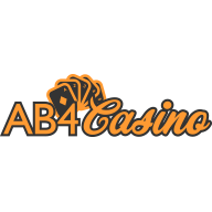 AB4Casino