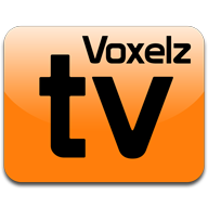 VoxelzTV