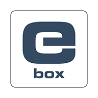 Ebox V2.0