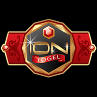 ION TOGEL icon