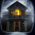 Zombie House icon