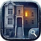 Escape Fear House 2 icon