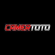 CAMERTOTO