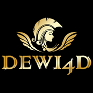 DEWI4D icon