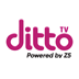 dittoTV