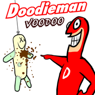 Doodieman