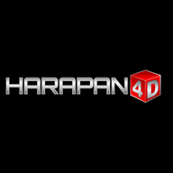 HARAPAN 4D