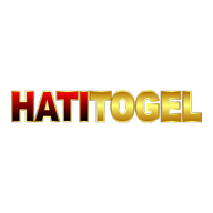 HATITOGEL