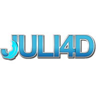 JULI4D