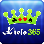 Khelo365