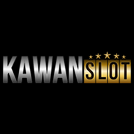 KAWAN SLOT