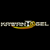 KAWANTOGEL icon