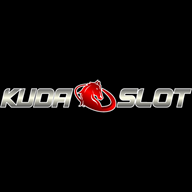 KUDA SLOT