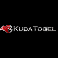 KUDA TOGEL