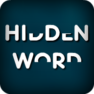 Hidden Word PRO