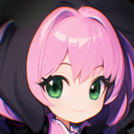 Gacha Nox icon