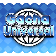 Gacha Universal icon