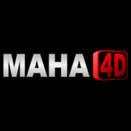 MAHA 4D